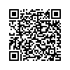 QR 2D CABSCREWM62B