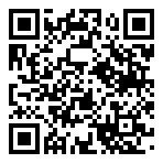 QR 2D DEP-50