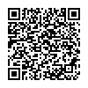 QR 2D 47C2488