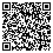 QR 2D FFCSAN256GSDUGN
