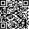 QR 2D 4XG7A37919