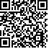QR 2D B3M78A