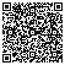 QR 2D SHIM-CRD-TC5-GRY