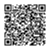 QR 2D HDMM50CMP