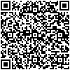 QR 2D 11YY000YAU