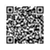 QR 2D RUSBLTMM15CMB
