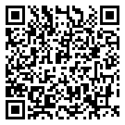 QR 2D S2A69A