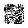 QR 2D U3-TCC02-MM