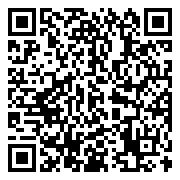 QR 2D SDCG4/128GB