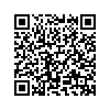 QR 2D MA-ANT-27