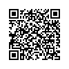 QR 2D UCSB-MLOM-PT-01=