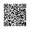 QR 2D DN-APL-TTA-M