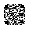 QR 2D A0N33A