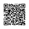 QR 2D CON-OSP-WSC296TD