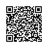 QR 2D SRV3KIL