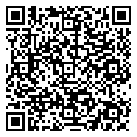 QR 2D CAS-STKMCSSURFACEPRO8RGDHSL+