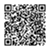 QR 2D 844480-B21