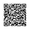 QR 2D B236000