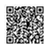 QR 2D SMT750RMI2UC