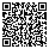 QR 2D AF570A