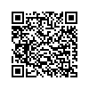 QR 2D P1031365-043