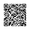 QR 2D C6840H-DNAC1A-4R