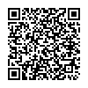 QR 2D MCM1110MMLC