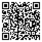 QR 2D EF-PA376CVEGWW