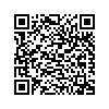 QR 2D 46507411