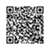 QR 2D 14301-50