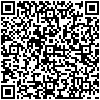 QR 2D ZT41146-T4P0000Z
