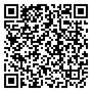 QR 2D Q8N48A