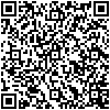 QR 2D SDCZ600-064G-G35
