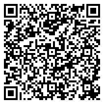 QR 2D CUBI NUC 1M-001BAU