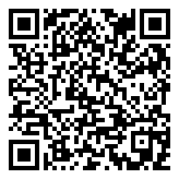 QR 2D EF-VS936PFEGWW