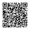 QR 2D CON-ECMU-LMGMT39K