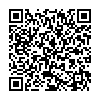 QR 2D 4XB0N68525