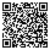 QR 2D DG4R3PT