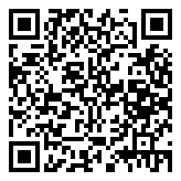QR 2D 36599-899-989
