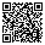 QR 2D 90ACC0213