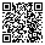 QR 2D PRIME-RX9070-O16G