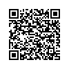 QR 2D ST122PRO