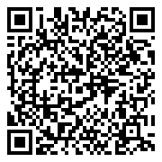 QR 2D CAS-STKWPA16E