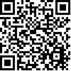 QR 2D PWR-ADAPTER-120W-A01