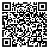 QR 2D STM-114-396M-01