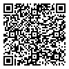 QR 2D PS1200TISCSIAU