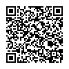 QR 2D CT16G48C40S5