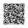 QR 2D PWR-C5-1KWAC=