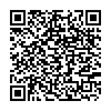 QR 2D SH-10