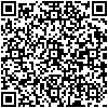 QR 2D 7Y49A00PAU